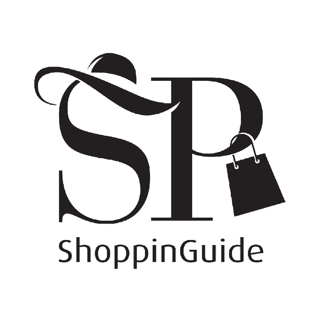 SP Shopping Guide
