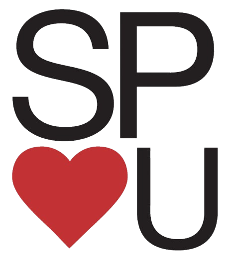 SP Shopping Guide